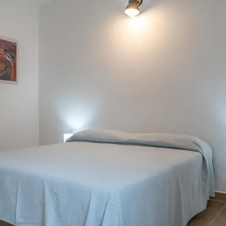A Casa Di Mary
